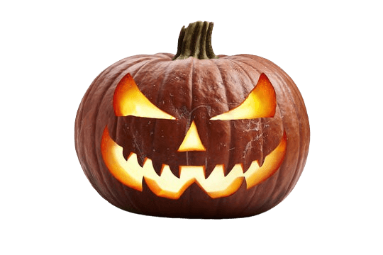 Halloween Theme